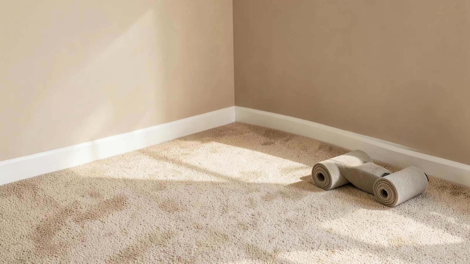 Carpet Installation in Spanaway, WA near me